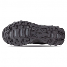 Mammut Girun Low GTX® W 